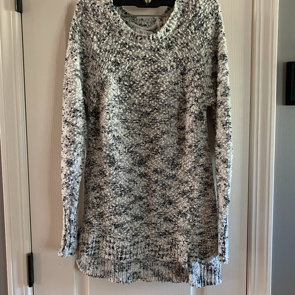 Womens Sweater